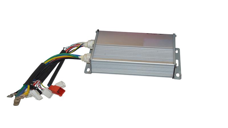 BEYİN (GERİ DÖNÜŞÜM) (MT3)